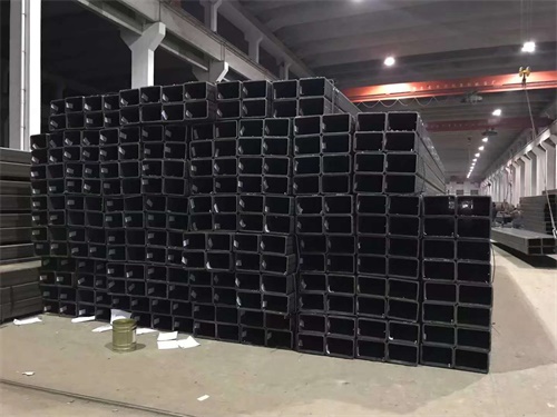江干冷拔方管选型指南 工程采购怎么选